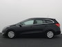 Kia Ceed cee'd Sportswagon 1.6 GDI BusinessLine TREKHAAK / NAVI / CLIMA / CAMERA / PDC / BLUETOOTH / CRUISE / NL-AUTO