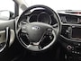 Kia Ceed cee'd Sportswagon 1.6 GDI BusinessLine TREKHAAK / NAVI / CLIMA / CAMERA / PDC / BLUETOOTH / CRUISE / NL-AUTO