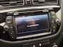 Kia Ceed cee'd Sportswagon 1.6 GDI BusinessLine TREKHAAK / NAVI / CLIMA / CAMERA / PDC / BLUETOOTH / CRUISE / NL-AUTO