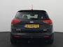 Kia Ceed cee'd Sportswagon 1.6 GDI BusinessLine TREKHAAK / NAVI / CLIMA / CAMERA / PDC / BLUETOOTH / CRUISE / NL-AUTO