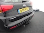 Kia Ceed cee'd Sportswagon 1.6 GDI BusinessLine TREKHAAK / NAVI / CLIMA / CAMERA / PDC / BLUETOOTH / CRUISE / NL-AUTO