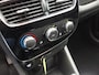 Renault Clio 0.9 TCe Limited TREKHAAK / NAVI / AIRCO / PDC / BLUETOOTH / CRUISE / NL-AUTO