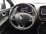 Renault Clio 0.9 TCe Limited TREKHAAK / NAVI / AIRCO / PDC / BLUETOOTH / CRUISE / NL-AUTO