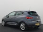 Renault Clio 0.9 TCe Limited TREKHAAK / NAVI / AIRCO / PDC / BLUETOOTH / CRUISE / NL-AUTO