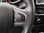 Renault Clio 0.9 TCe Limited TREKHAAK / NAVI / AIRCO / PDC / BLUETOOTH / CRUISE / NL-AUTO