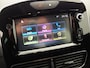 Renault Clio 0.9 TCe Limited TREKHAAK / NAVI / AIRCO / PDC / BLUETOOTH / CRUISE / NL-AUTO