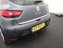 Renault Clio 0.9 TCe Limited TREKHAAK / NAVI / AIRCO / PDC / BLUETOOTH / CRUISE / NL-AUTO