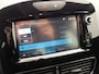 Renault Clio 0.9 TCe Limited TREKHAAK / NAVI / AIRCO / PDC / BLUETOOTH / CRUISE / NL-AUTO
