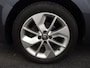 Renault Clio 0.9 TCe Limited TREKHAAK / NAVI / AIRCO / PDC / BLUETOOTH / CRUISE / NL-AUTO