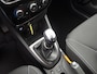 Renault Clio 0.9 TCe Limited TREKHAAK / NAVI / AIRCO / PDC / BLUETOOTH / CRUISE / NL-AUTO