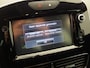 Renault Clio 0.9 TCe Limited TREKHAAK / NAVI / AIRCO / PDC / BLUETOOTH / CRUISE / NL-AUTO