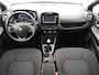 Renault Clio 0.9 TCe Limited TREKHAAK / NAVI / AIRCO / PDC / BLUETOOTH / CRUISE / NL-AUTO