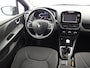 Renault Clio 0.9 TCe Limited TREKHAAK / NAVI / AIRCO / PDC / BLUETOOTH / CRUISE / NL-AUTO