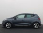 Renault Clio 0.9 TCe Limited TREKHAAK / NAVI / AIRCO / PDC / BLUETOOTH / CRUISE / NL-AUTO