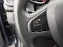 Renault Clio 0.9 TCe Limited TREKHAAK / NAVI / AIRCO / PDC / BLUETOOTH / CRUISE / NL-AUTO
