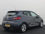 Renault Clio 0.9 TCe Limited TREKHAAK / NAVI / AIRCO / PDC / BLUETOOTH / CRUISE / NL-AUTO