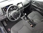 Renault Clio 0.9 TCe Limited TREKHAAK / NAVI / AIRCO / PDC / BLUETOOTH / CRUISE / NL-AUTO