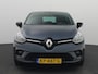 Renault Clio 0.9 TCe Limited TREKHAAK / NAVI / AIRCO / PDC / BLUETOOTH / CRUISE / NL-AUTO