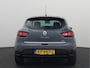 Renault Clio 0.9 TCe Limited TREKHAAK / NAVI / AIRCO / PDC / BLUETOOTH / CRUISE / NL-AUTO