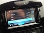 Renault Clio 0.9 TCe Limited TREKHAAK / NAVI / AIRCO / PDC / BLUETOOTH / CRUISE / NL-AUTO