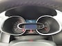 Renault Clio 0.9 TCe Limited TREKHAAK / NAVI / AIRCO / PDC / BLUETOOTH / CRUISE / NL-AUTO