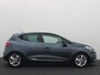 Renault Clio 0.9 TCe Limited TREKHAAK / NAVI / AIRCO / PDC / BLUETOOTH / CRUISE / NL-AUTO