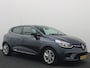 Renault Clio 0.9 TCe Limited TREKHAAK / NAVI / AIRCO / PDC / BLUETOOTH / CRUISE / NL-AUTO