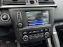 Renault Kadjar 1.2 TCe Intens 1STE EIG / TREKHAAK / PANORAMADAK / KEYLESS / CAMERA / NAVI / CLIMA / PDC / NL-AUTO