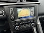 Renault Kadjar 1.2 TCe Intens 1STE EIG / TREKHAAK / PANORAMADAK / KEYLESS / CAMERA / NAVI / CLIMA / PDC / NL-AUTO