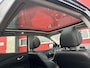 Renault Kadjar 1.2 TCe Intens 1STE EIG / TREKHAAK / PANORAMADAK / KEYLESS / CAMERA / NAVI / CLIMA / PDC / NL-AUTO