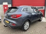 Renault Kadjar 1.2 TCe Intens 1STE EIG / TREKHAAK / PANORAMADAK / KEYLESS / CAMERA / NAVI / CLIMA / PDC / NL-AUTO