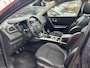 Renault Kadjar 1.2 TCe Intens 1STE EIG / TREKHAAK / PANORAMADAK / KEYLESS / CAMERA / NAVI / CLIMA / PDC / NL-AUTO