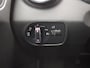 Audi A1 1.2 TFSI Connect S-LINE / XENON / NAVI / AIRCO / PDC / BLUETOOTH / CRUISE / NL-AUTO