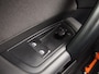 Audi A1 1.2 TFSI Connect S-LINE / XENON / NAVI / AIRCO / PDC / BLUETOOTH / CRUISE / NL-AUTO
