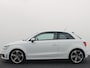 Audi A1 1.2 TFSI Connect S-LINE / XENON / NAVI / AIRCO / PDC / BLUETOOTH / CRUISE / NL-AUTO