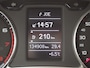 Audi A1 1.2 TFSI Connect S-LINE / XENON / NAVI / AIRCO / PDC / BLUETOOTH / CRUISE / NL-AUTO