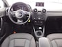 Audi A1 1.2 TFSI Connect S-LINE / XENON / NAVI / AIRCO / PDC / BLUETOOTH / CRUISE / NL-AUTO
