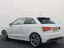 Audi A1 1.2 TFSI Connect S-LINE / XENON / NAVI / AIRCO / PDC / BLUETOOTH / CRUISE / NL-AUTO