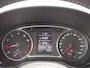 Audi A1 1.2 TFSI Connect S-LINE / XENON / NAVI / AIRCO / PDC / BLUETOOTH / CRUISE / NL-AUTO