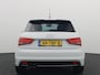 Audi A1 1.2 TFSI Connect S-LINE / XENON / NAVI / AIRCO / PDC / BLUETOOTH / CRUISE / NL-AUTO
