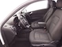 Audi A1 1.2 TFSI Connect S-LINE / XENON / NAVI / AIRCO / PDC / BLUETOOTH / CRUISE / NL-AUTO