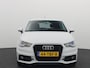 Audi A1 1.2 TFSI Connect S-LINE / XENON / NAVI / AIRCO / PDC / BLUETOOTH / CRUISE / NL-AUTO