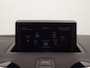 Audi A1 1.2 TFSI Connect S-LINE / XENON / NAVI / AIRCO / PDC / BLUETOOTH / CRUISE / NL-AUTO