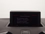 Audi A1 1.2 TFSI Connect S-LINE / XENON / NAVI / AIRCO / PDC / BLUETOOTH / CRUISE / NL-AUTO