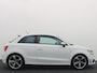 Audi A1 1.2 TFSI Connect S-LINE / XENON / NAVI / AIRCO / PDC / BLUETOOTH / CRUISE / NL-AUTO