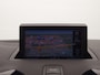 Audi A1 1.2 TFSI Connect S-LINE / XENON / NAVI / AIRCO / PDC / BLUETOOTH / CRUISE / NL-AUTO