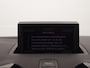 Audi A1 1.2 TFSI Connect S-LINE / XENON / NAVI / AIRCO / PDC / BLUETOOTH / CRUISE / NL-AUTO
