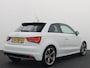 Audi A1 1.2 TFSI Connect S-LINE / XENON / NAVI / AIRCO / PDC / BLUETOOTH / CRUISE / NL-AUTO