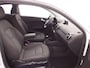 Audi A1 1.2 TFSI Connect S-LINE / XENON / NAVI / AIRCO / PDC / BLUETOOTH / CRUISE / NL-AUTO