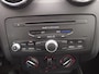 Audi A1 1.2 TFSI Connect S-LINE / XENON / NAVI / AIRCO / PDC / BLUETOOTH / CRUISE / NL-AUTO
